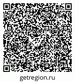 79292052393
