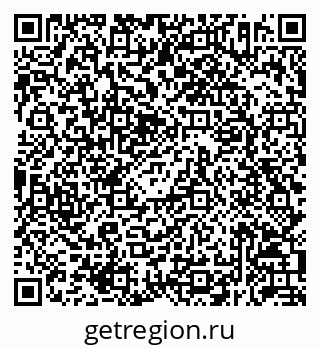 79292052707