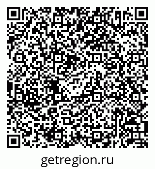79292052708