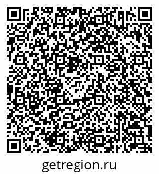 79292052713