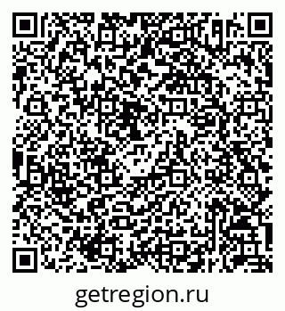 79292052722