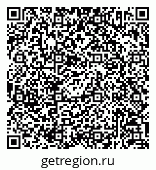 79292052723