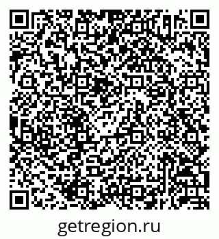 79292052742