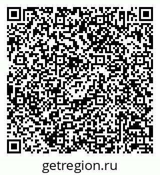 79292052743