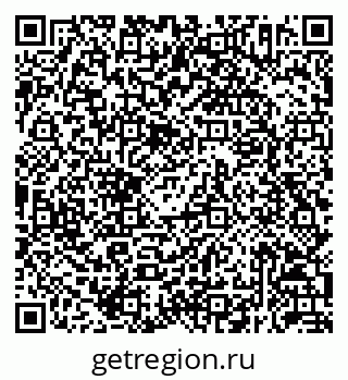 79292052744