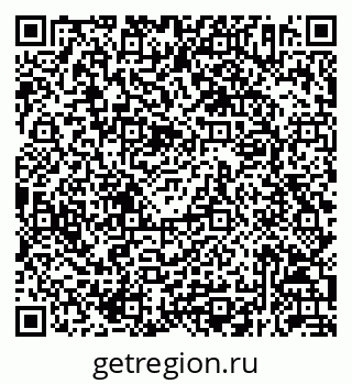 79292052747