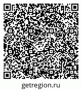 79292052748