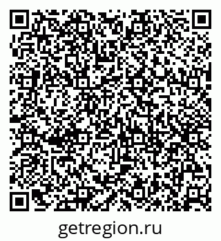79292052759