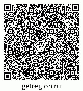 79292052760