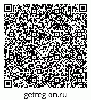 79292052768
