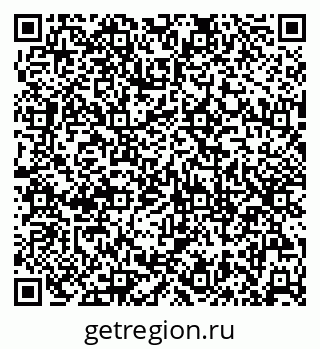 79292052769