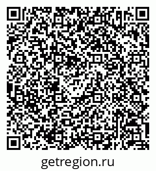 79292052773