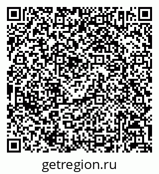 79292052775