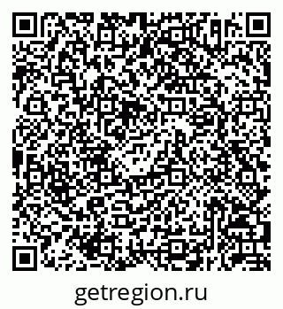 79292052785