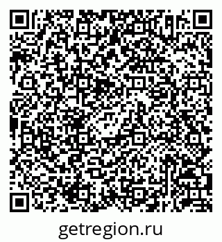 79292052788
