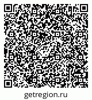 79292052789