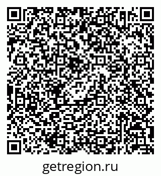79292052792