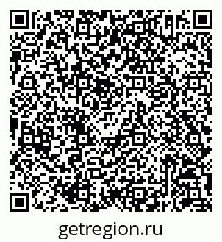 79292052794