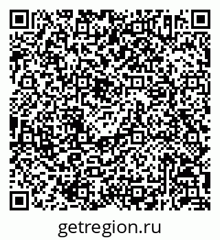 79292052798