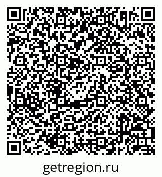 79292052800