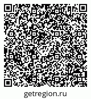 79292052801