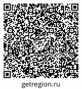 79292052802