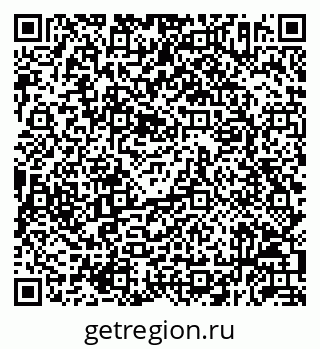 79292052805