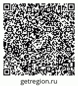 79292052807