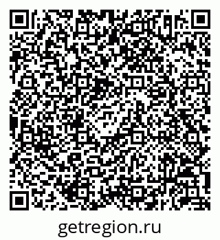 79292052811