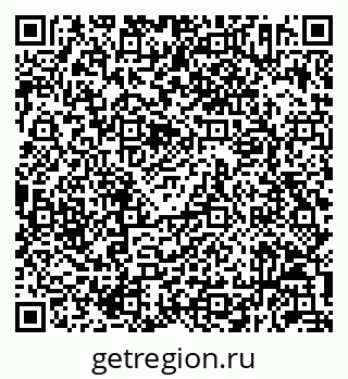 79292052813