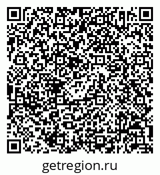79292052816
