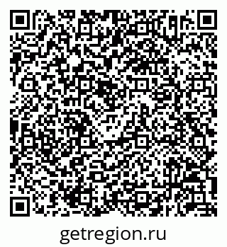 79292052818