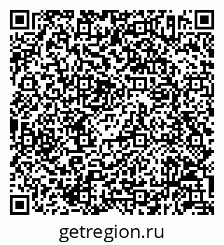79292052820