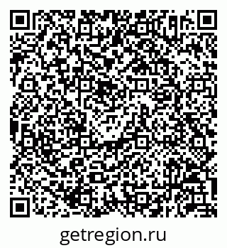 79292052821