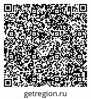 79292052828