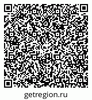 79292052831