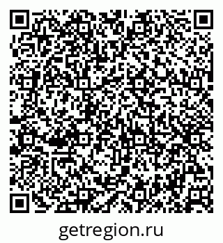 79292052832
