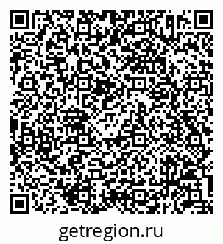 79292052834