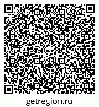 79292052836