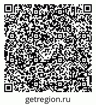79292052838
