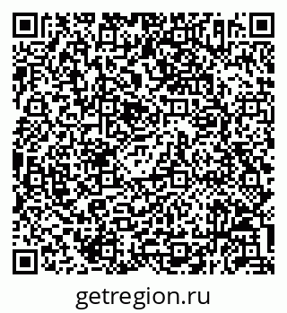 79292052839