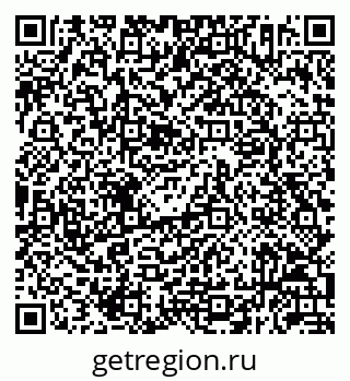 79292052842