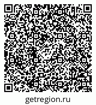 79292052849