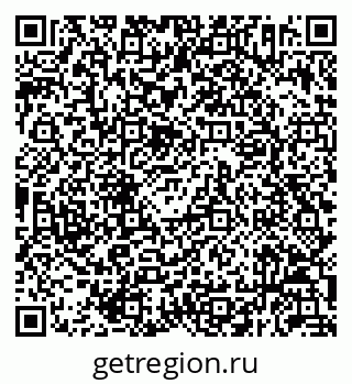79292052853
