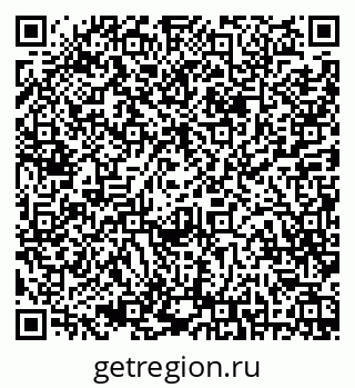 79292052857