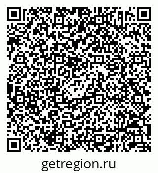 79292052859