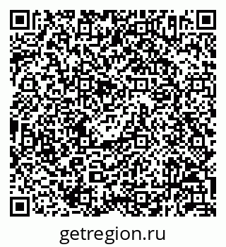 79292052866