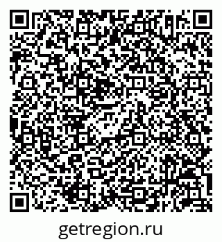 79292052871