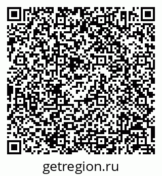 79292052877