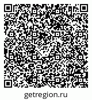 79292052881